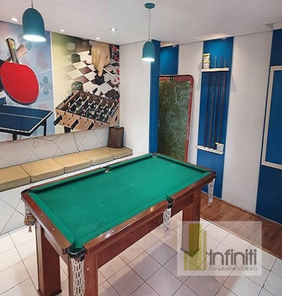 Apartamento, 2 quartos, 62 m² - Foto 14