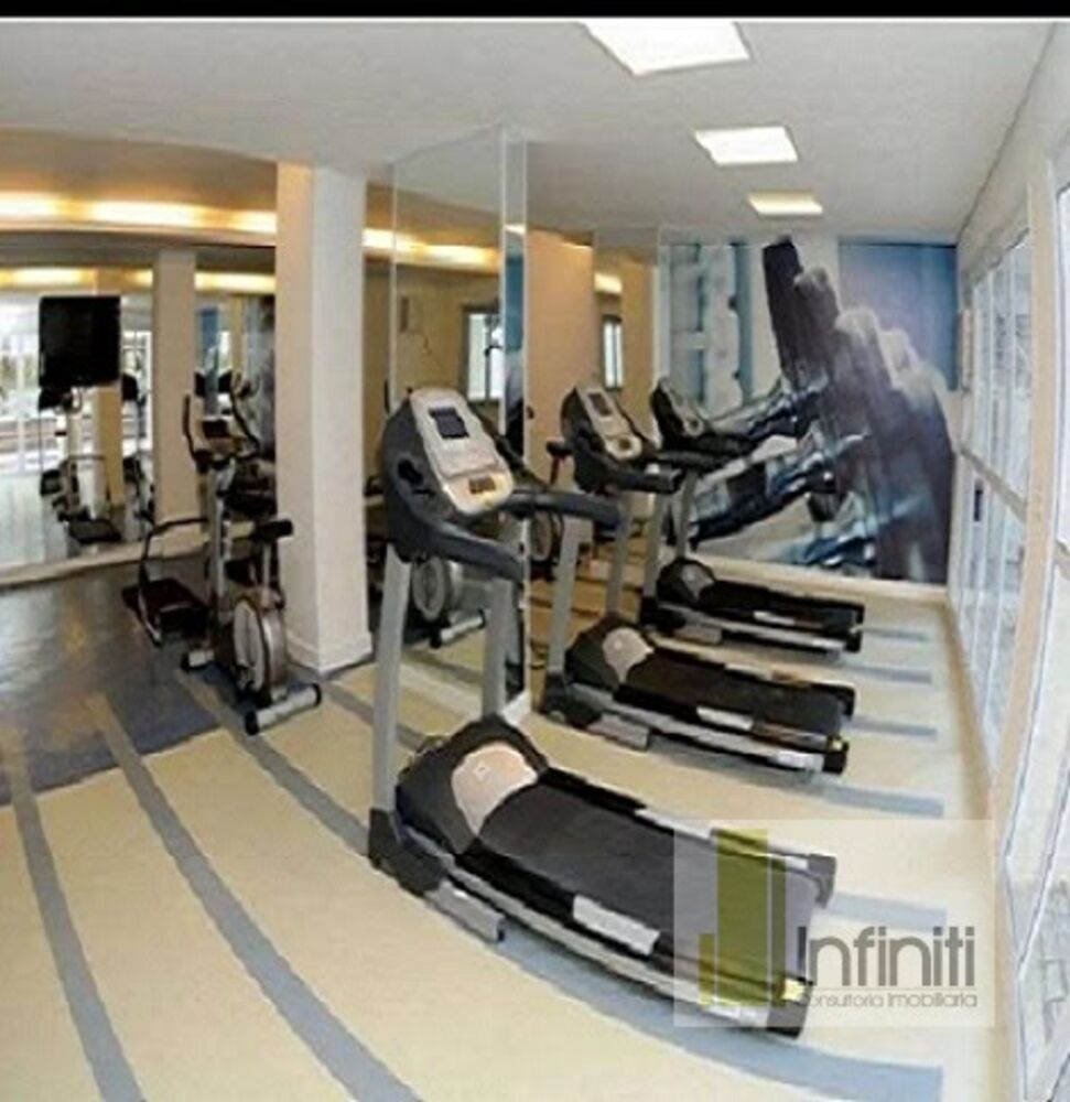 Apartamento, 2 quartos, 62 m² - Foto 19