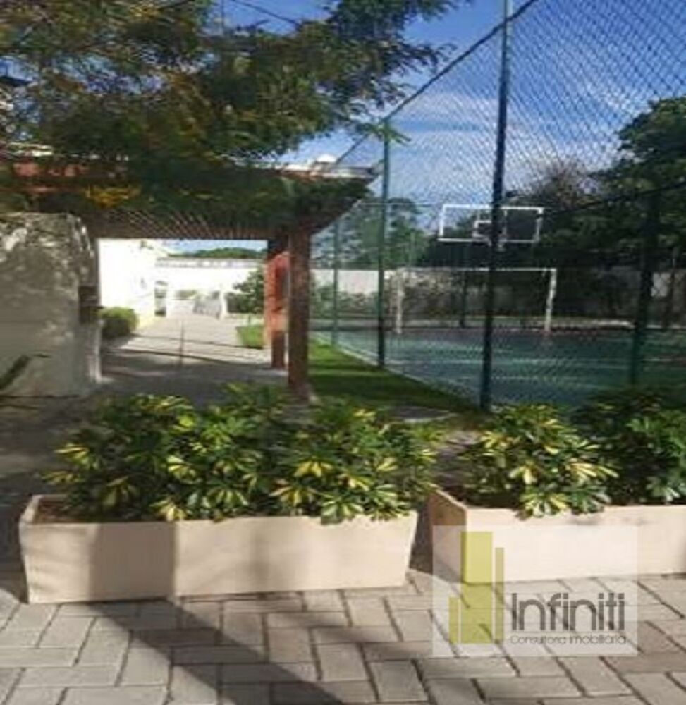 Apartamento, 2 quartos, 62 m² - Foto 23