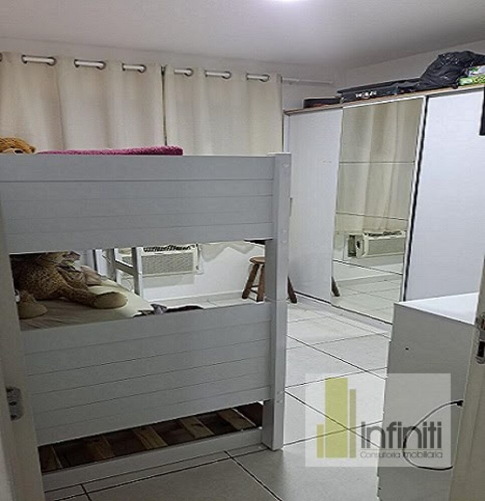 Apartamento, 2 quartos, 62 m² - Foto 20