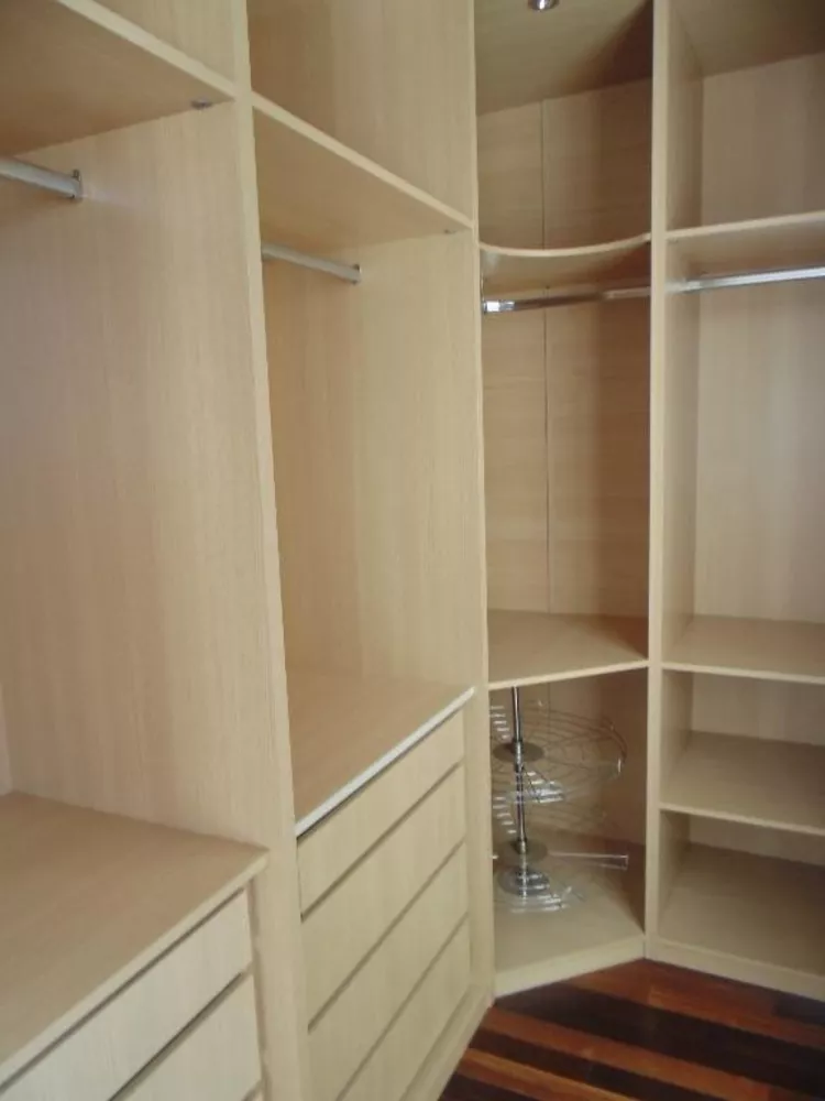 Apartamento, 4 quartos, 333 m² - Foto 13