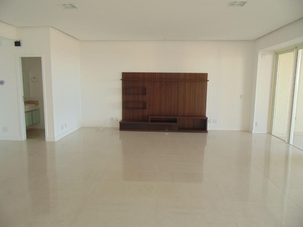 Apartamento, 4 quartos, 333 m² - Foto 27