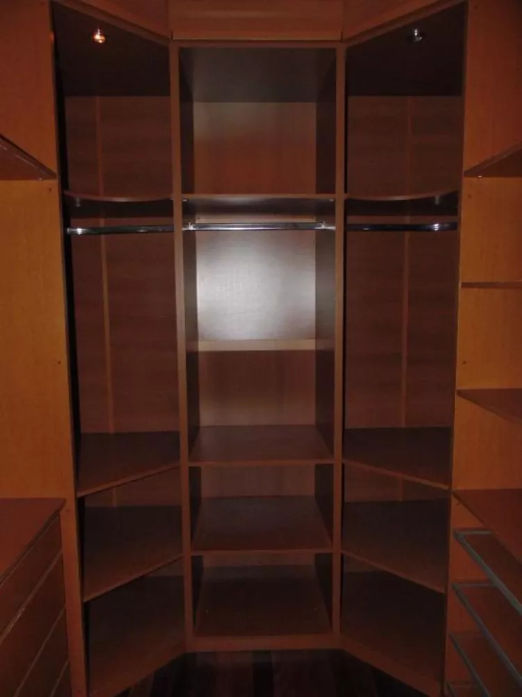 Apartamento, 4 quartos, 333 m² - Foto 15