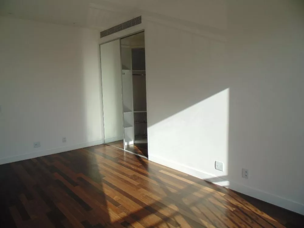Apartamento, 4 quartos, 333 m² - Foto 19