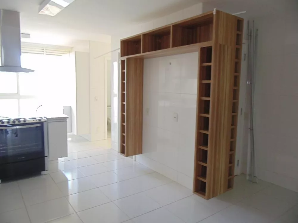 Apartamento, 4 quartos, 333 m² - Foto 14