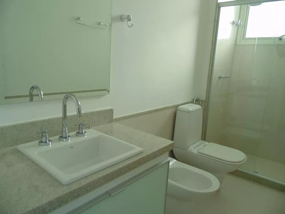 Apartamento, 4 quartos, 333 m² - Foto 6