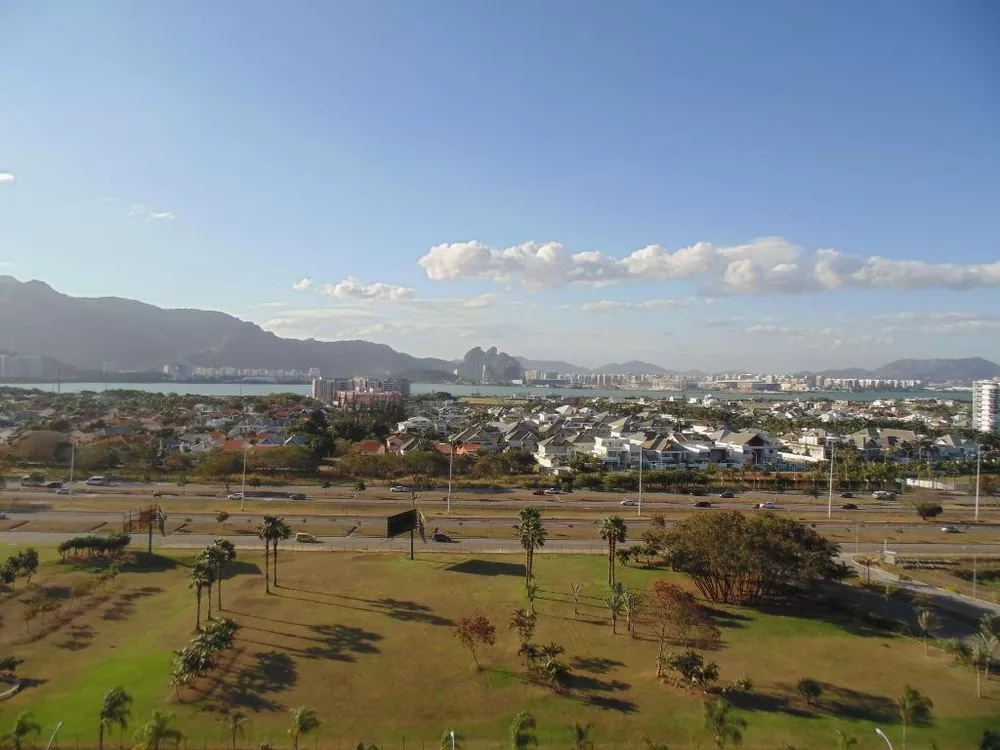 Apartamento, 4 quartos, 333 m² - Foto 24
