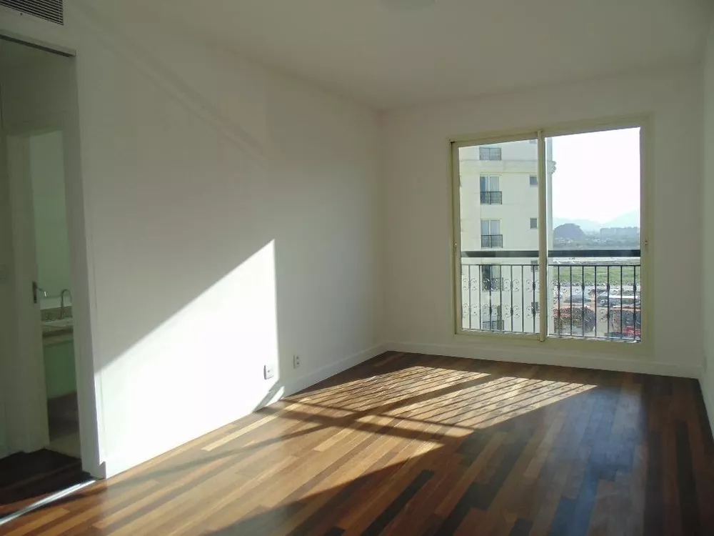 Apartamento, 4 quartos, 333 m² - Foto 12