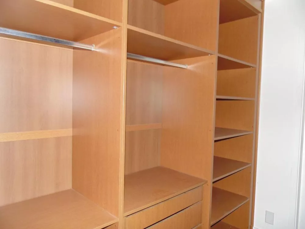 Apartamento, 4 quartos, 333 m² - Foto 25