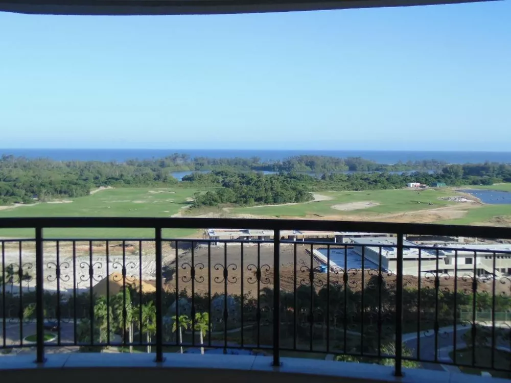Apartamento, 4 quartos, 333 m² - Foto 8
