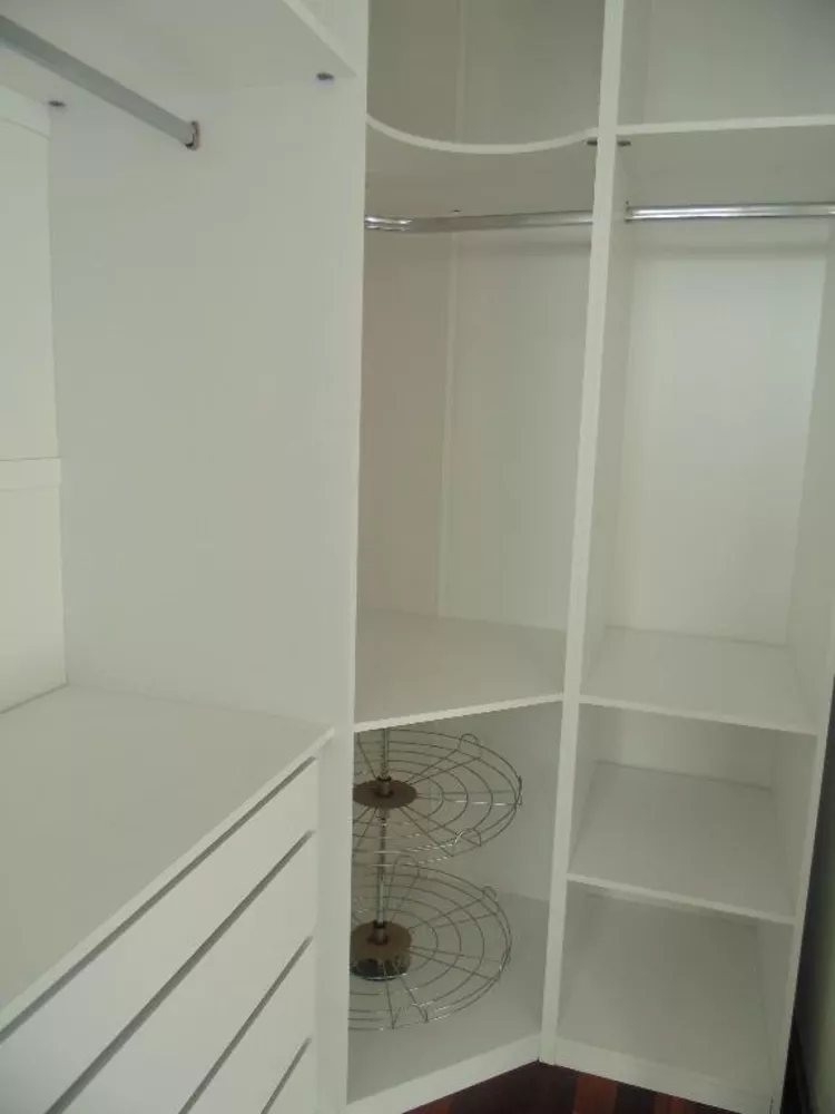 Apartamento, 4 quartos, 333 m² - Foto 26