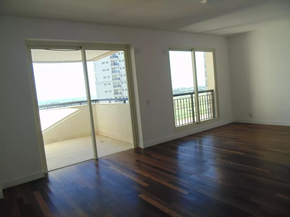 Apartamento, 4 quartos, 333 m² - Foto 5