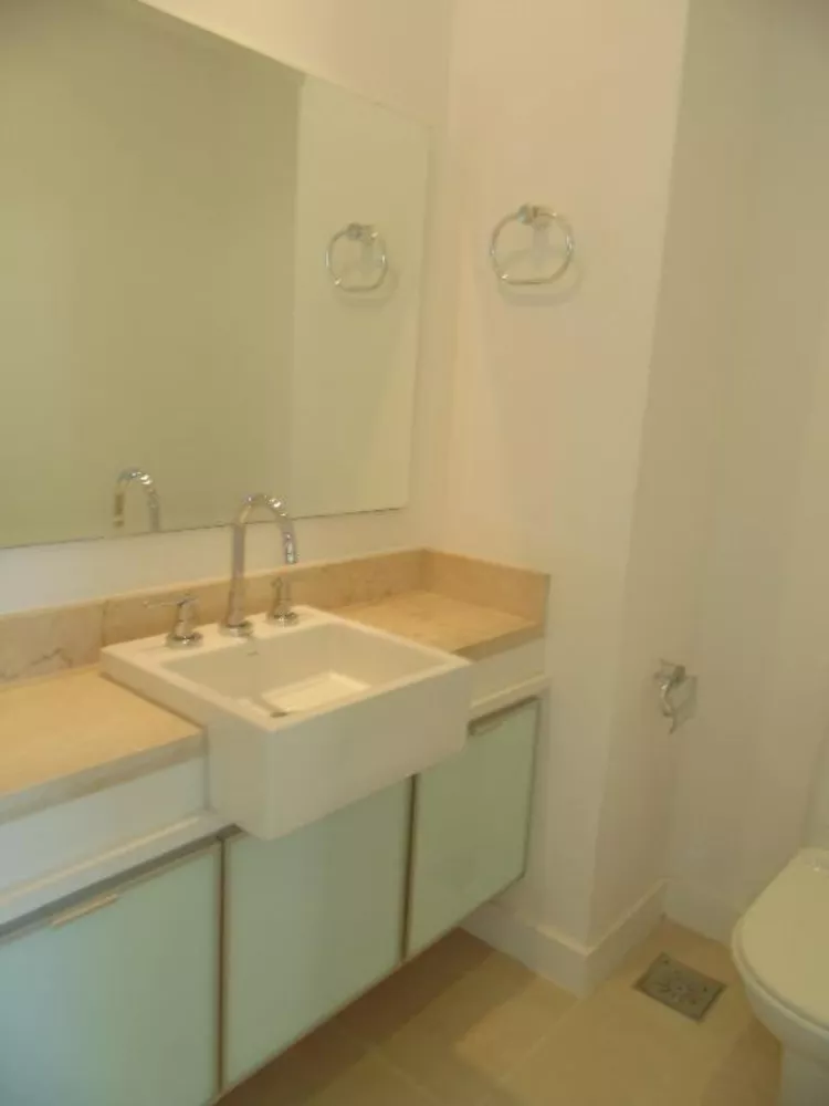 Apartamento, 4 quartos, 333 m² - Foto 16