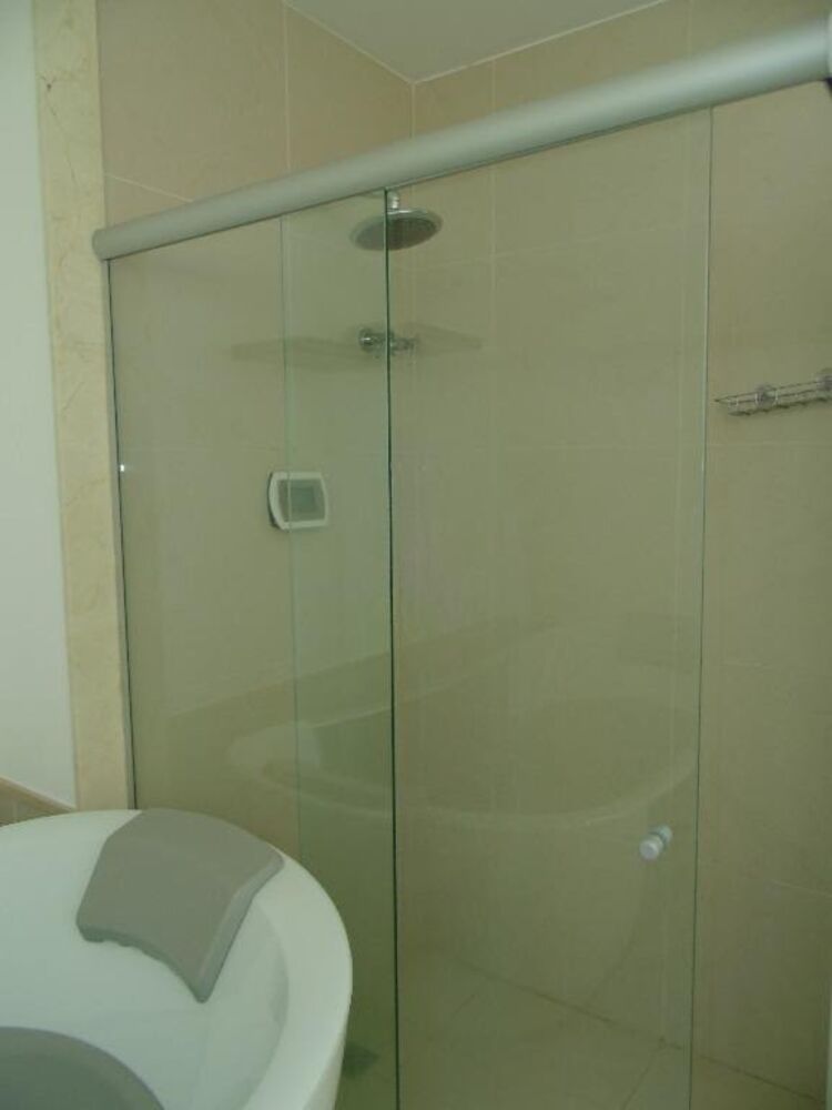 Apartamento, 4 quartos, 333 m² - Foto 30