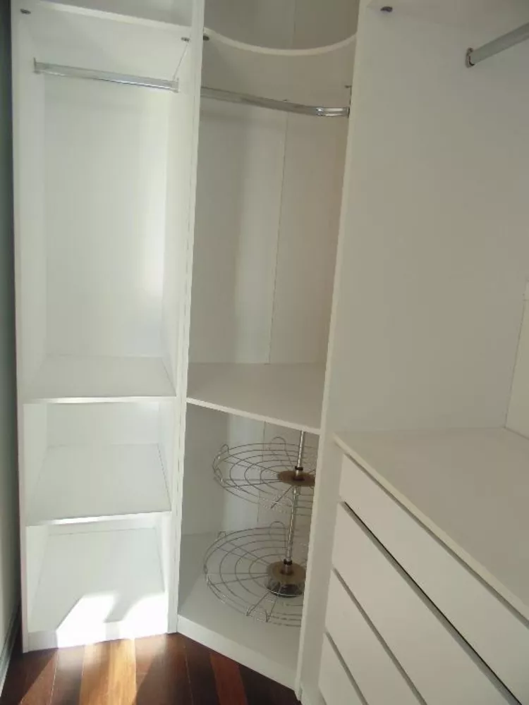 Apartamento, 4 quartos, 333 m² - Foto 1