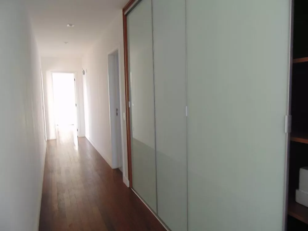 Apartamento, 4 quartos, 333 m² - Foto 22