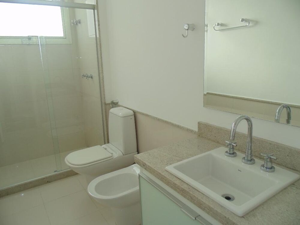 Apartamento, 4 quartos, 333 m² - Foto 28