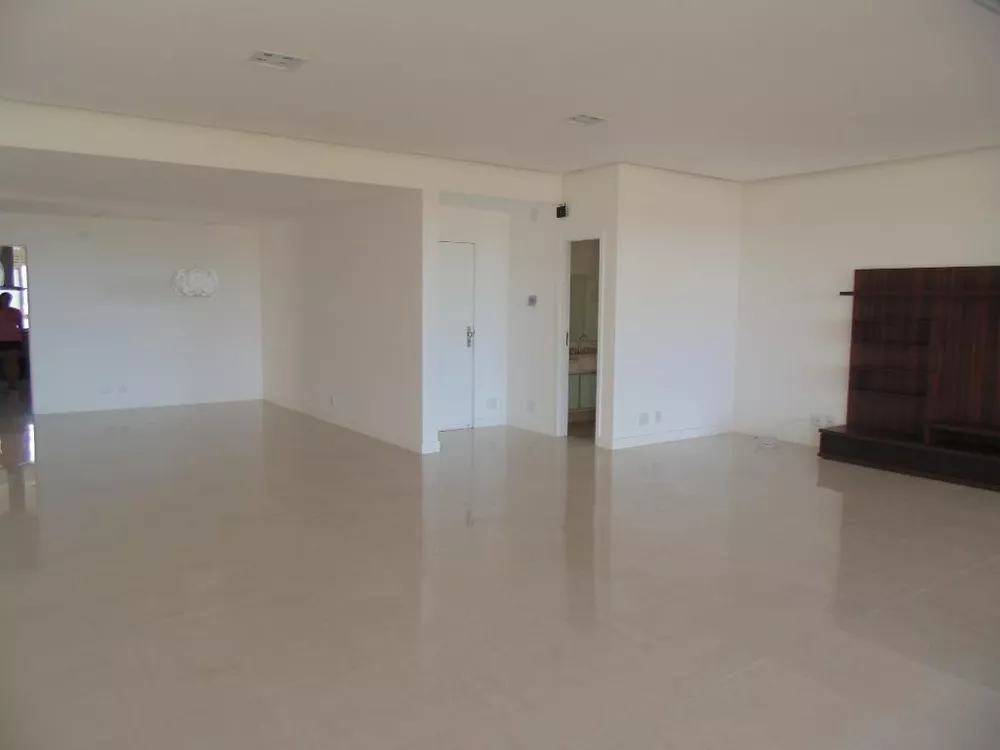 Apartamento, 4 quartos, 333 m² - Foto 17