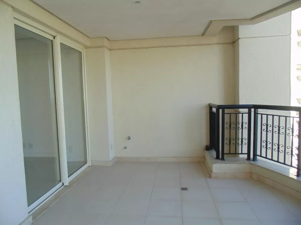 Apartamento, 4 quartos, 333 m² - Foto 7