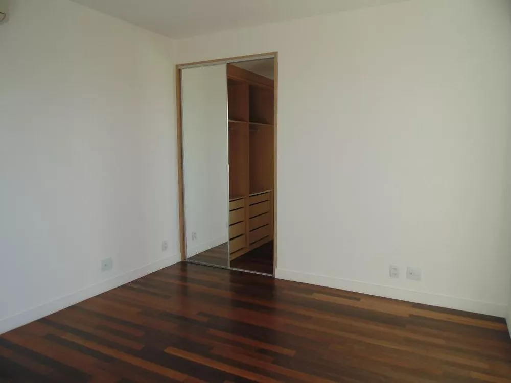 Apartamento, 4 quartos, 333 m² - Foto 2