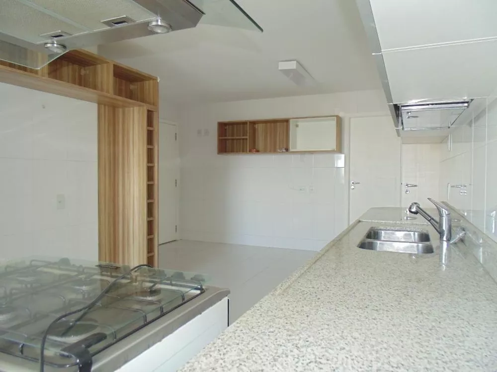 Apartamento, 4 quartos, 333 m² - Foto 18