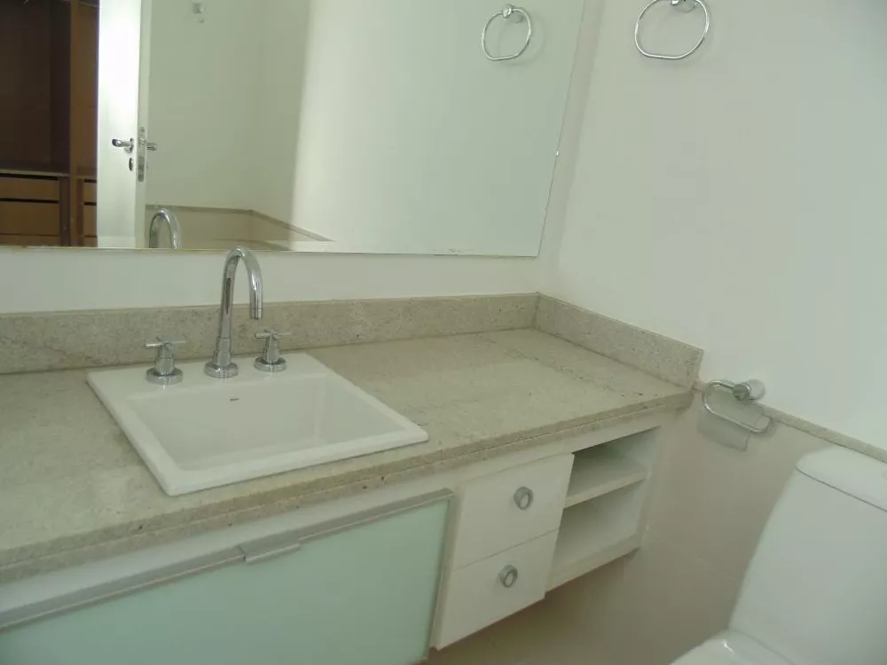 Apartamento, 4 quartos, 333 m² - Foto 11