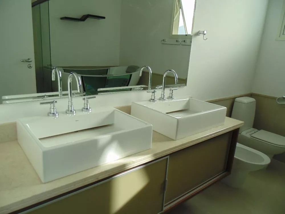 Apartamento, 4 quartos, 333 m² - Foto 10