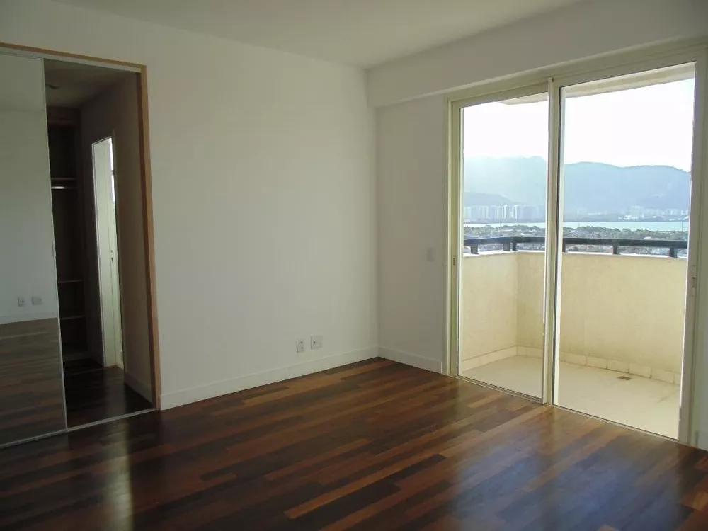 Apartamento, 4 quartos, 333 m² - Foto 4