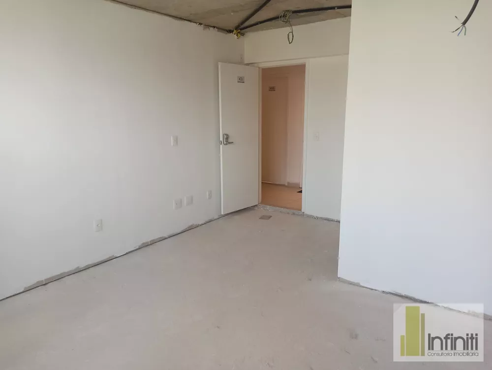 Sala-Conjunto, 22 m² - Foto 3