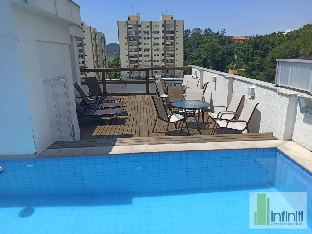 Sala-Conjunto, 22 m² - Foto 30