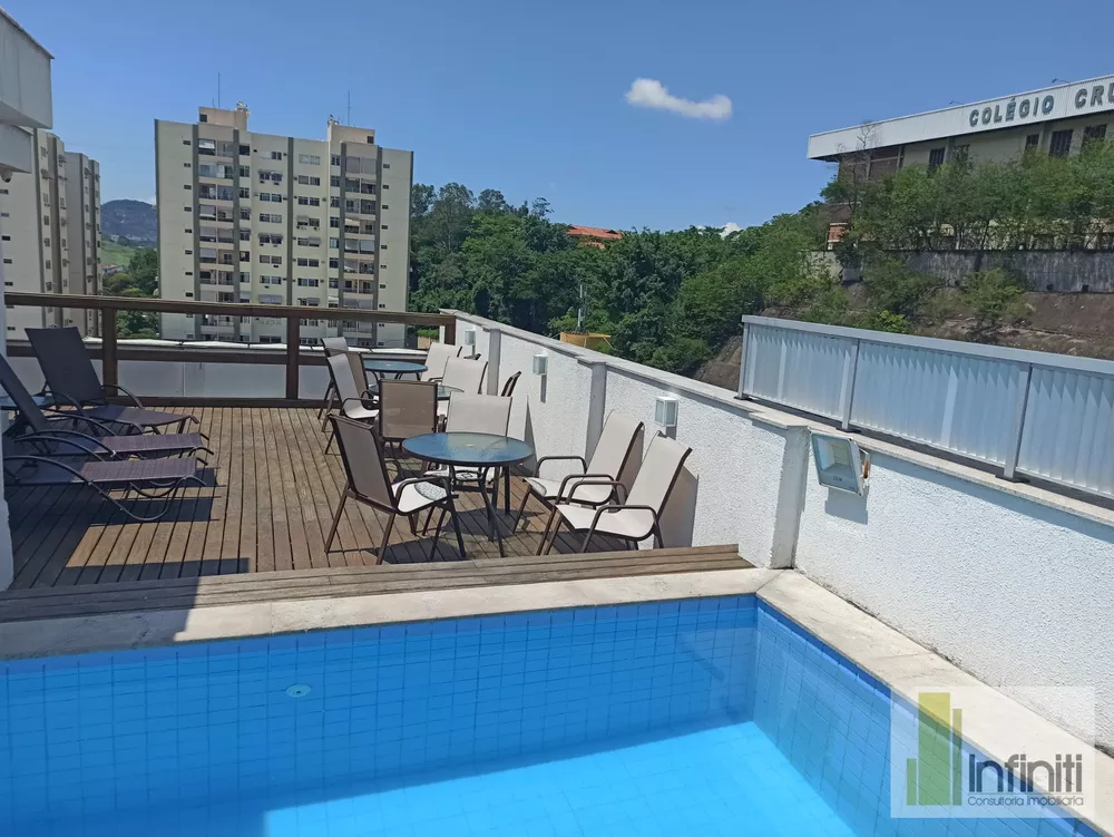 Sala-Conjunto, 22 m² - Foto 1