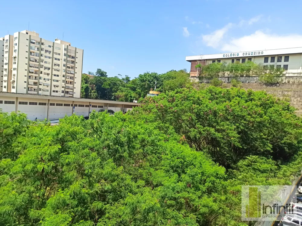 Sala-Conjunto, 22 m² - Foto 18