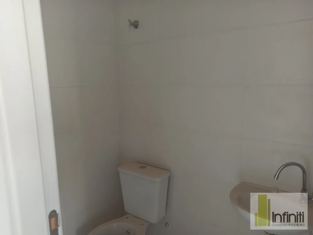 Sala-Conjunto, 22 m² - Foto 3