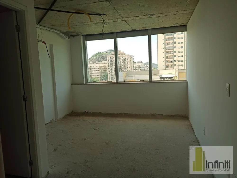 Sala-Conjunto, 22 m² - Foto 12