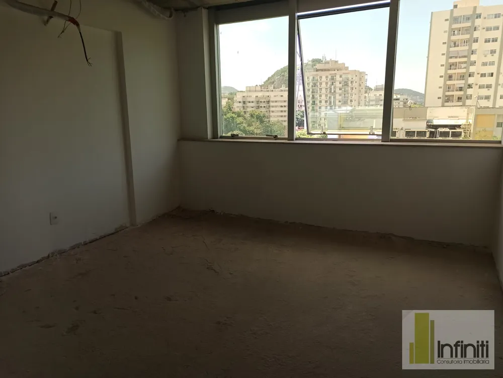 Sala-Conjunto, 22 m² - Foto 10