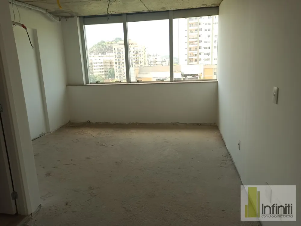 Sala-Conjunto, 22 m² - Foto 22