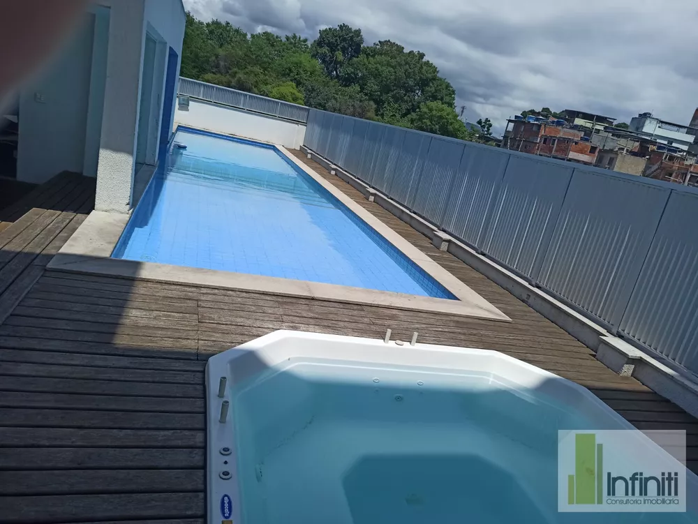 Sala-Conjunto, 22 m² - Foto 12