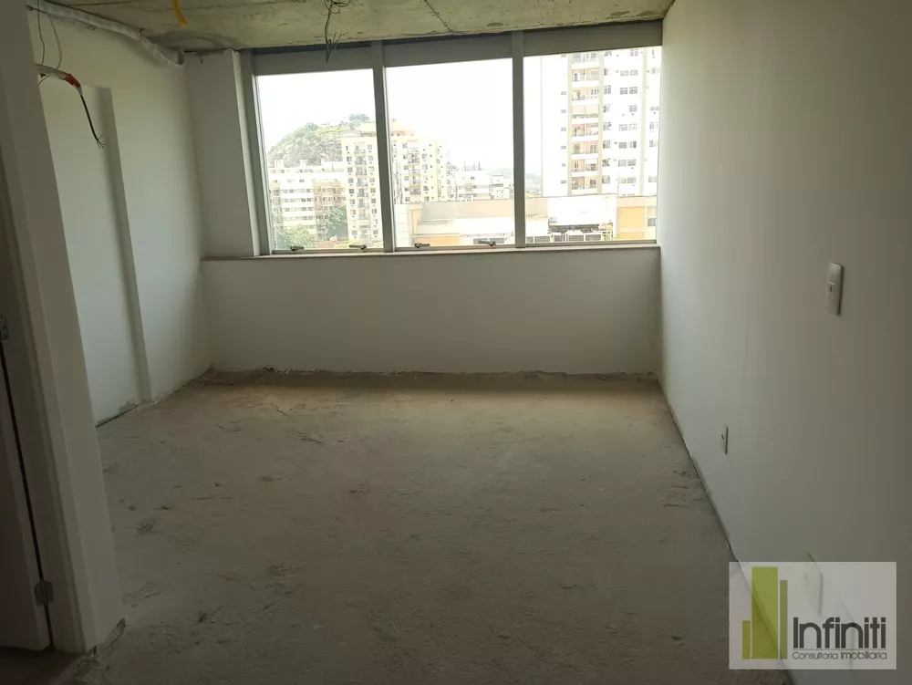 Sala-Conjunto, 22 m² - Foto 11