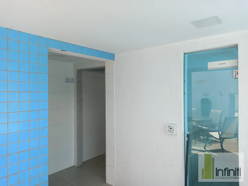 Sala-Conjunto, 22 m² - Foto 16