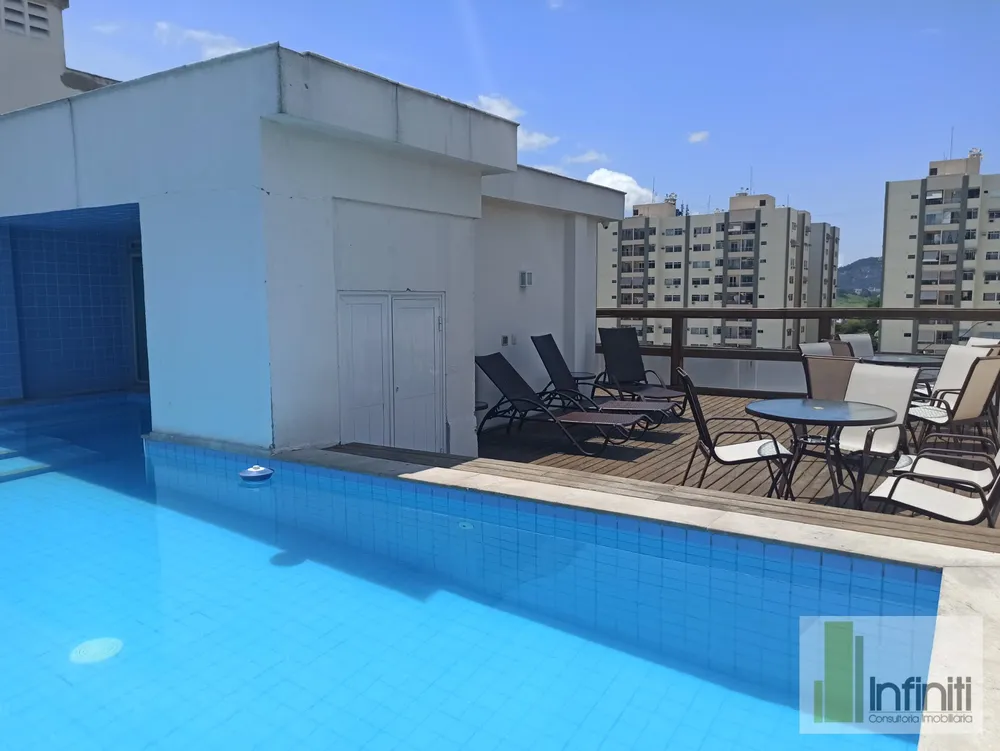 Sala-Conjunto, 22 m² - Foto 14