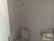 Sala-Conjunto, 22 m² - Foto 1