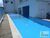 Sala-Conjunto, 22 m² - Foto 7
