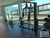 Sala-Conjunto, 22 m² - Foto 6