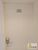 Sala-Conjunto, 22 m² - Foto 2