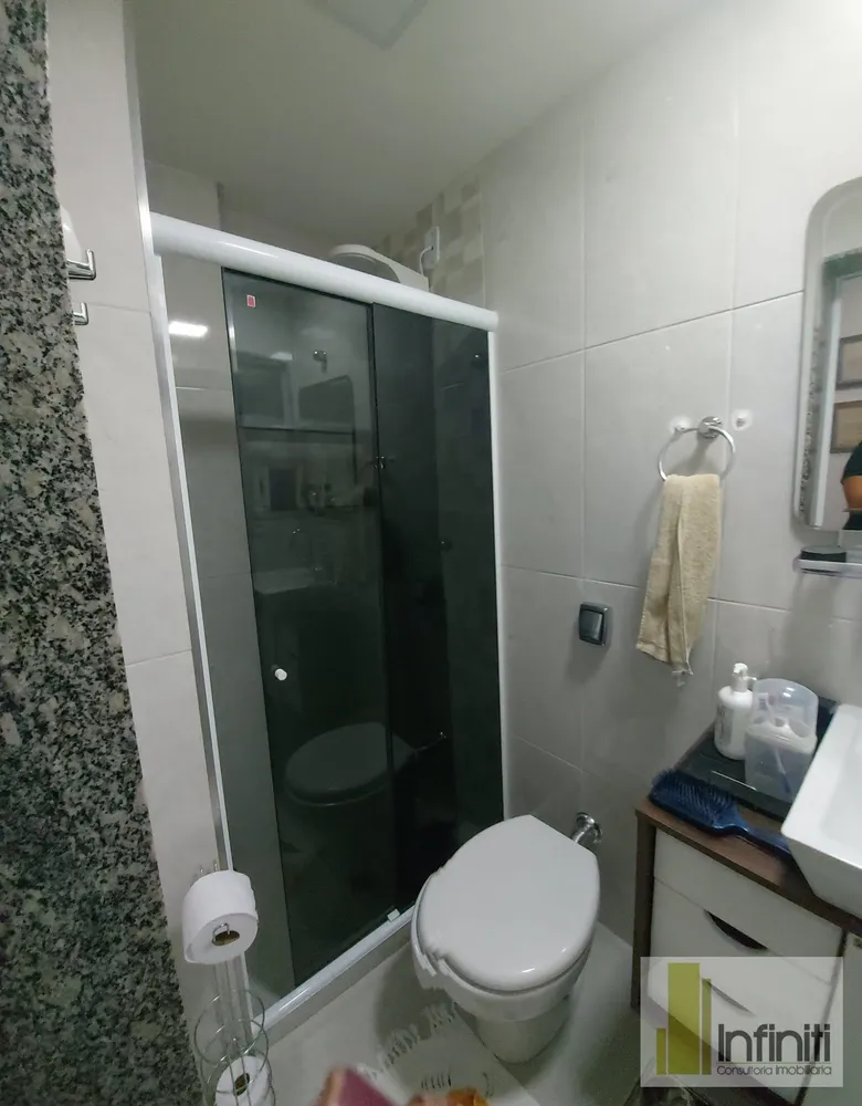 Apartamento, 2 quartos, 60 m² - Foto 34