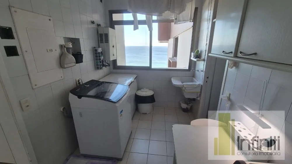 Apartamento, 4 quartos, 310 m² - Foto 18