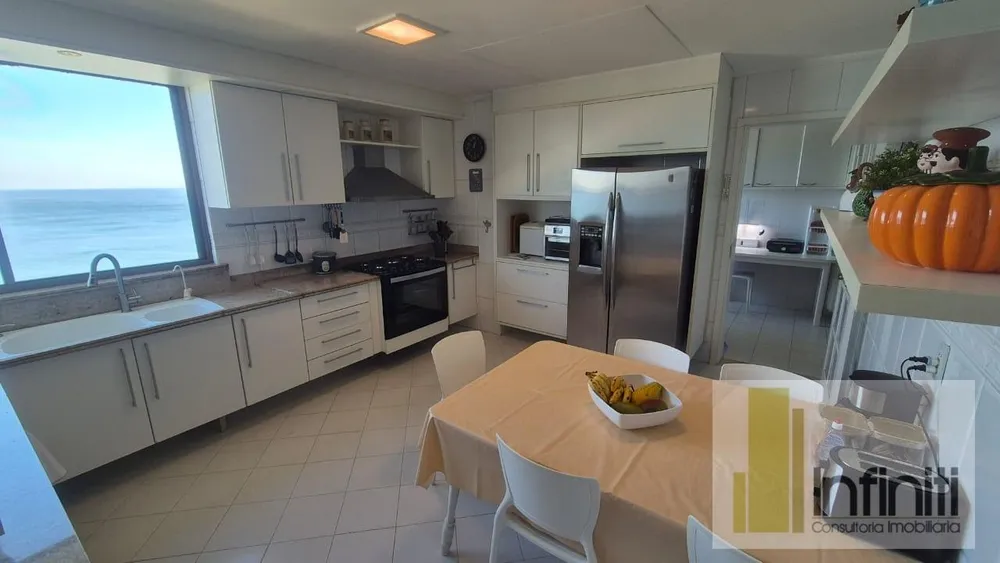 Apartamento, 4 quartos, 310 m² - Foto 10