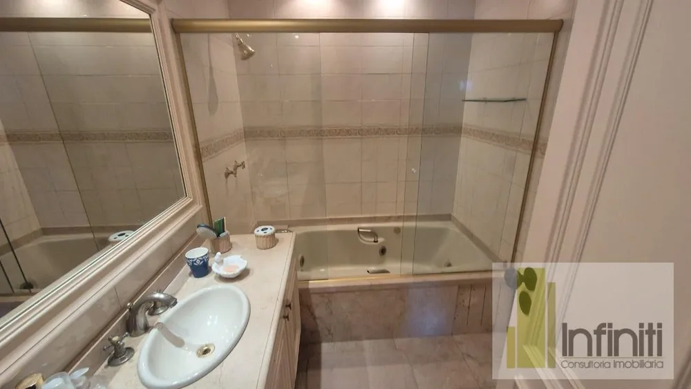 Apartamento, 4 quartos, 310 m² - Foto 22