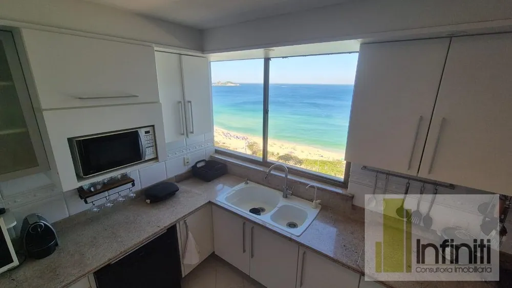 Apartamento, 4 quartos, 310 m² - Foto 14