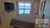 Apartamento, 4 quartos, 310 m² - Foto 12